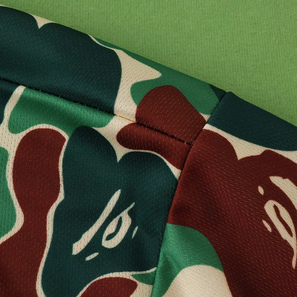 526 season Inter Miami CF BAPE Fan version