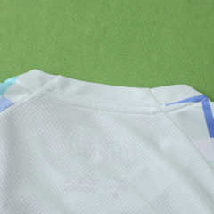 2526 season F.C. Internazionale Milano away Kids kit