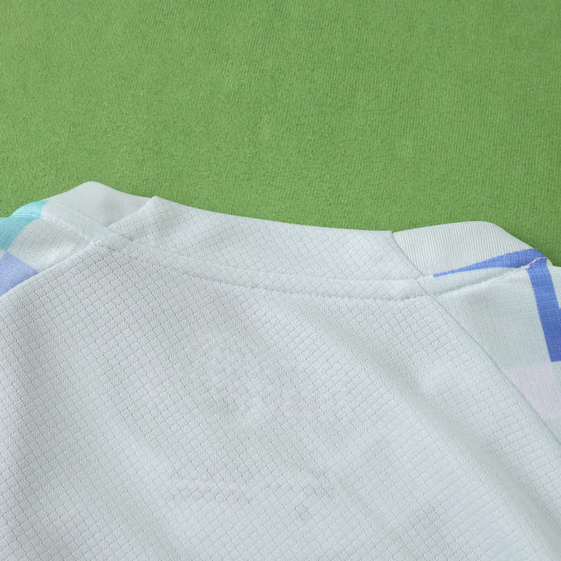 2526 season F.C. Internazionale Milano away Kids kit