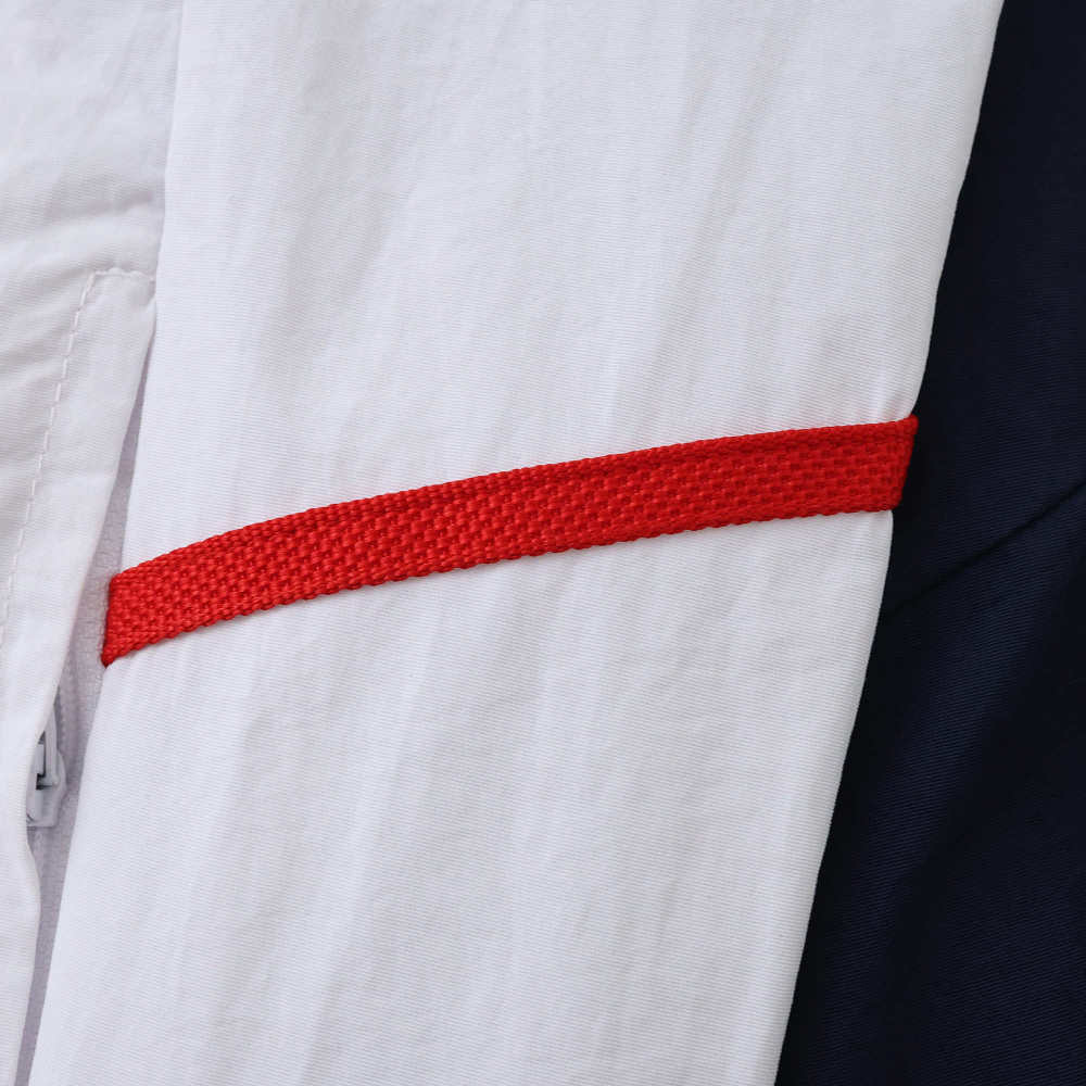 2526 Arsenal F.C. windbreaker
