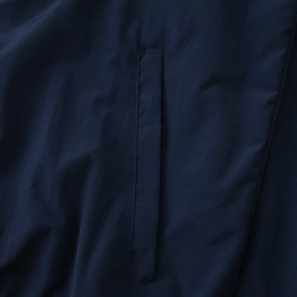 2425 Paris Saint-Germain F.C. windbreaker