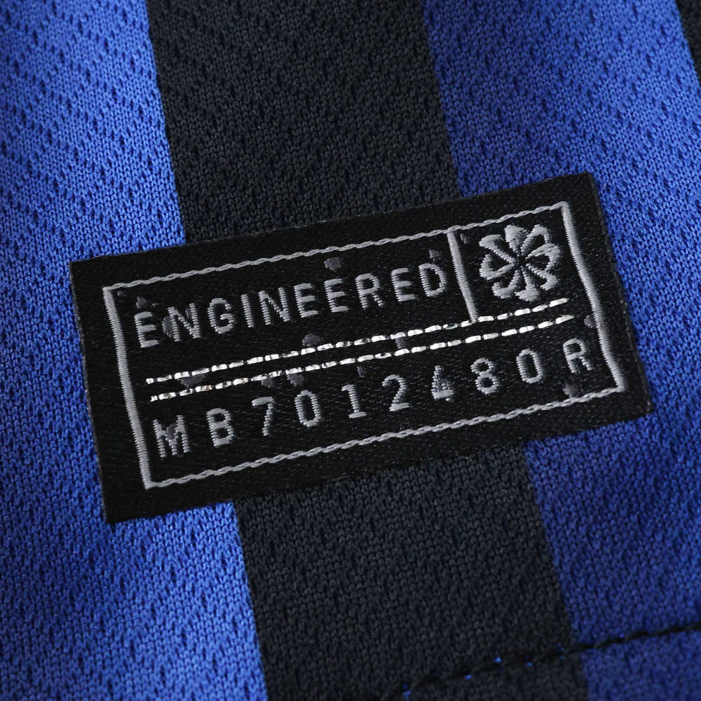 2526 season F.C. Internazionale Milano home Women's Shirt
