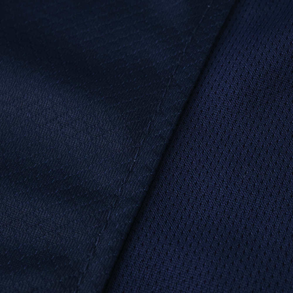 2425 season Paris Saint-Germain F.C. home Champions of Europe 2025 Fan version
