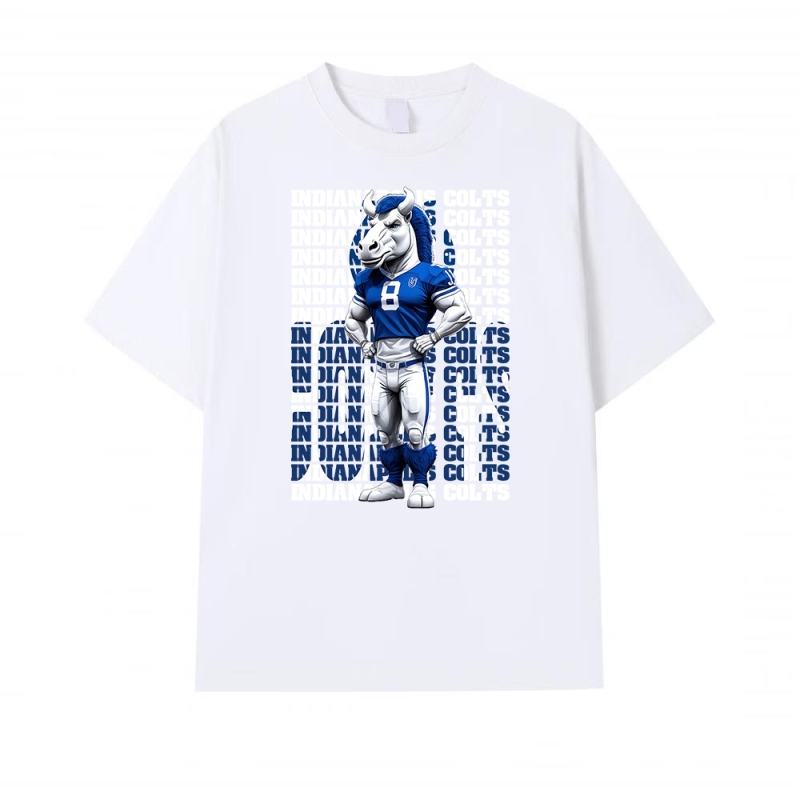 Vintage t-shirt 2506A078