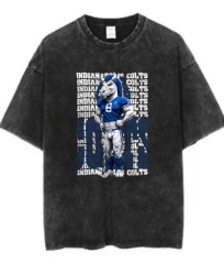 Vintage t-shirt 2506A078