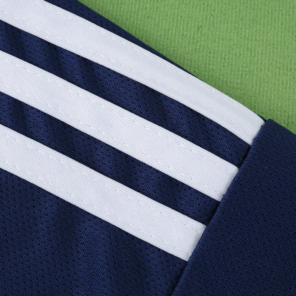 2526 season Olympique Lyonnais away Fan version