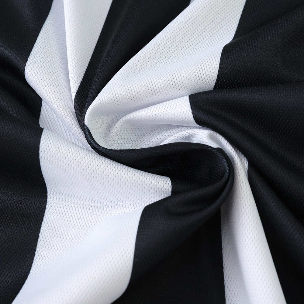 0506 season Juventus F.C. home retro Fan version