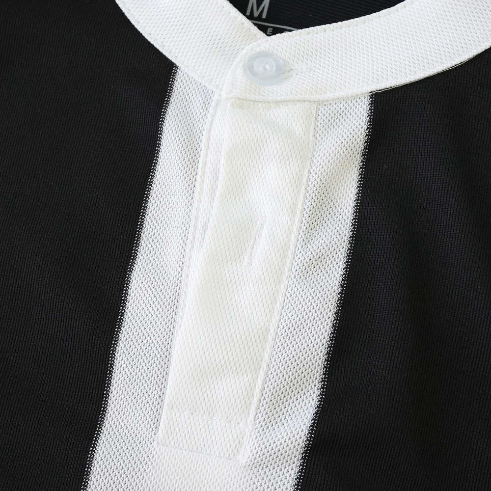 1718 season Juventus F.C. home retro Fan version