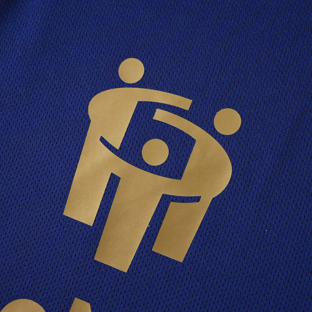 2526 season Hamburger SV away Fan version