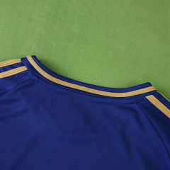 2526 season Hamburger SV away Fan version