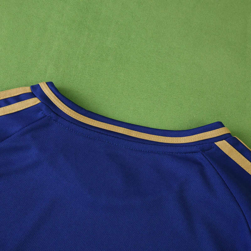 2526 season Hamburger SV away Fan version