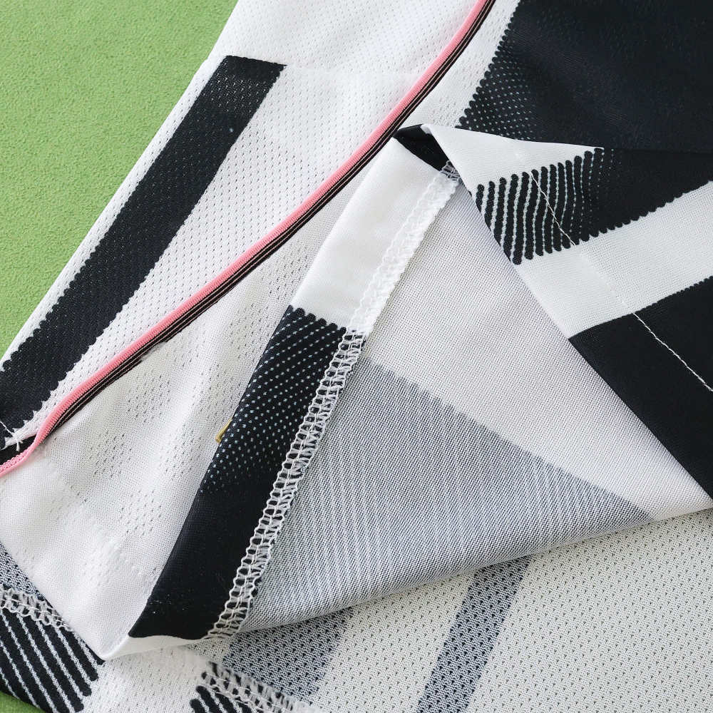 2526 season Juventus F.C. home Player version