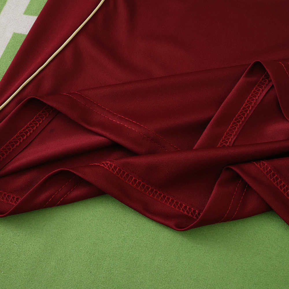 2526 season Aston Villa F.C. home Fan version