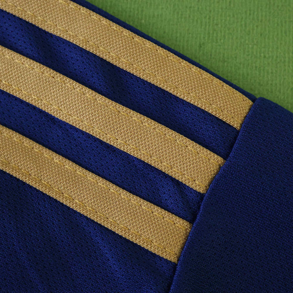 2526 season Hamburger SV away Fan version