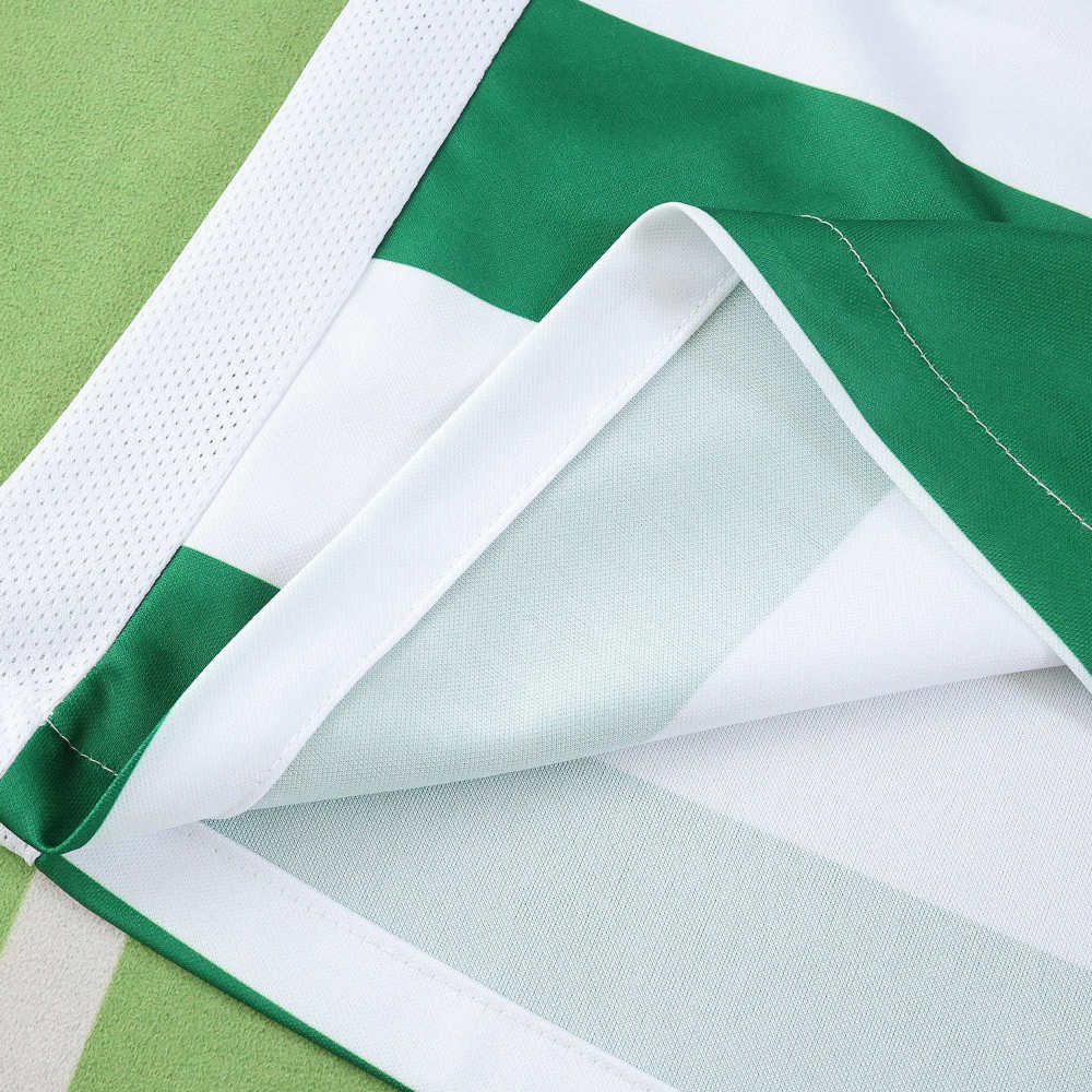 2526 season Sporting CP home Fan version