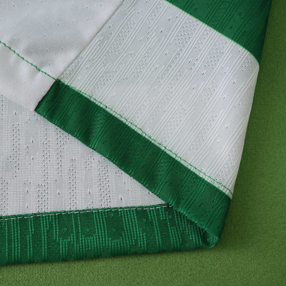 2526 season Sporting CP home Player version