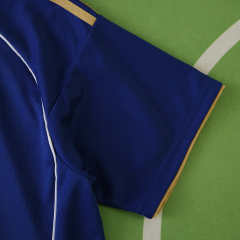 2526 season Hamburger SV away Fan version