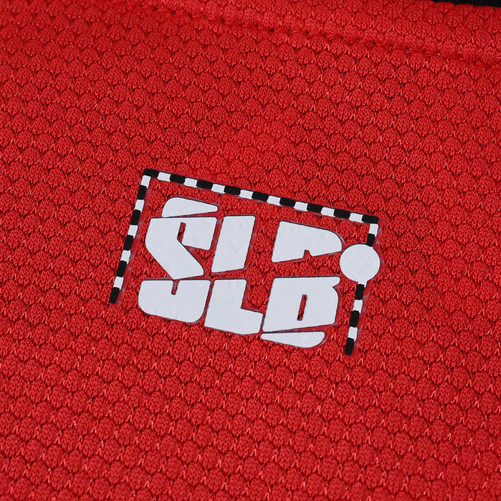 2526 season S.L. Benfica home Fan version