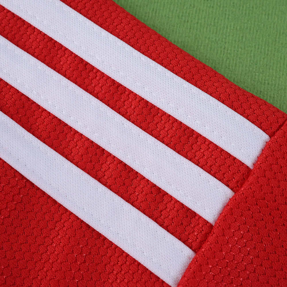 2526 season S.L. Benfica home Fan version