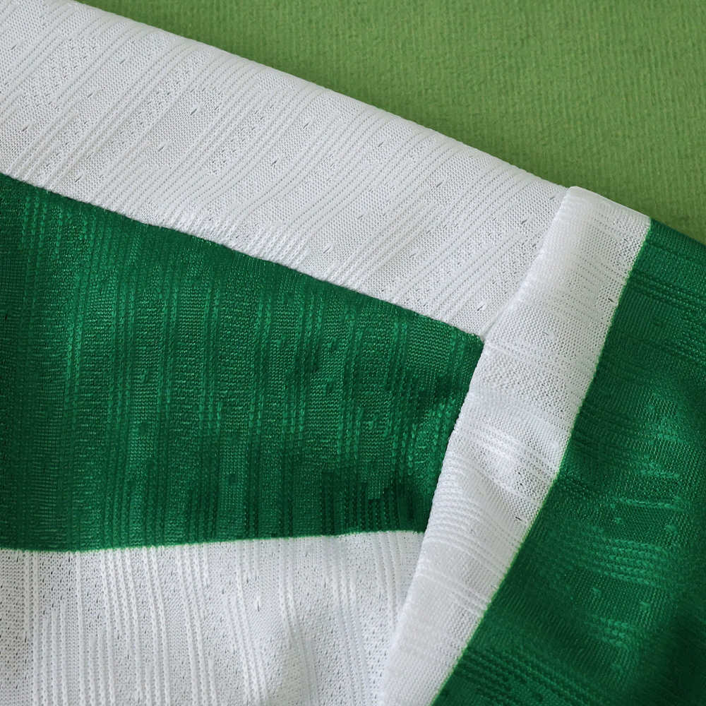 2526 season Sporting CP home Player version