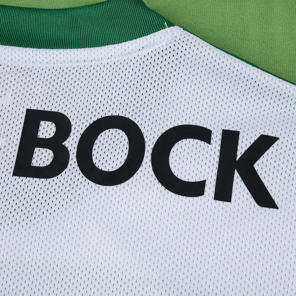 2526 season Sporting CP home Fan version