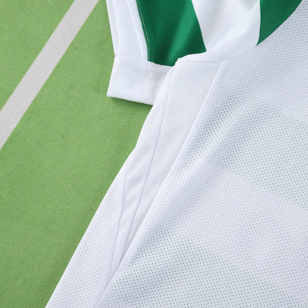 2526 season Sporting CP home Fan version