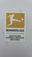 Bundesliga