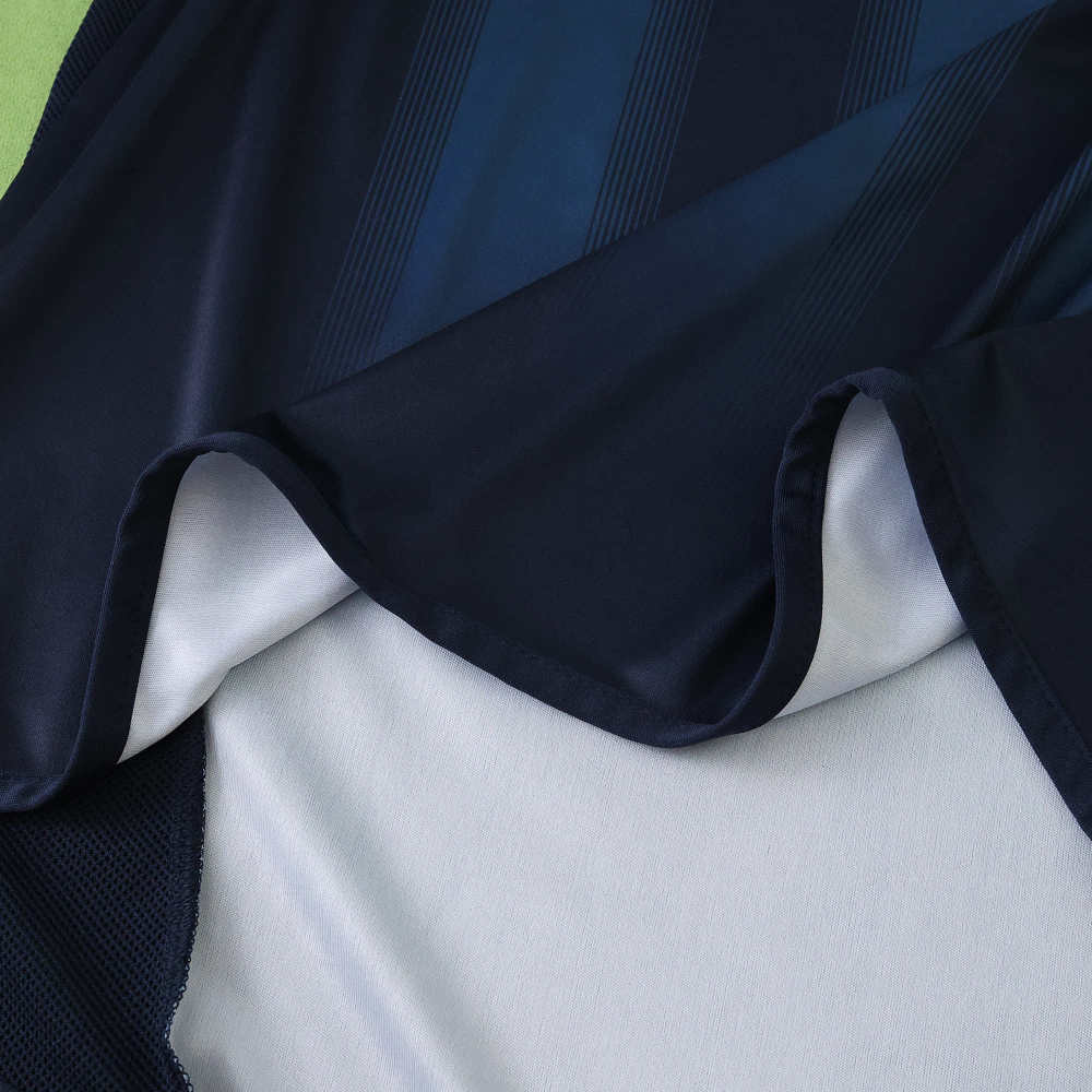 0405 season Newcastle United F.C. away retro Fan version
