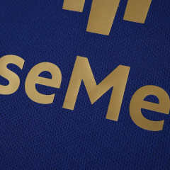 2526 season Hamburger SV away Fan version