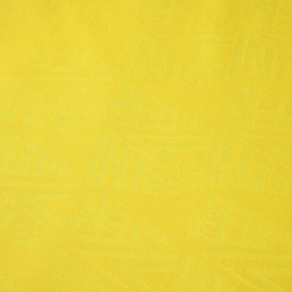 9294 season F.C. Internazionale Milano third retro Fan version
