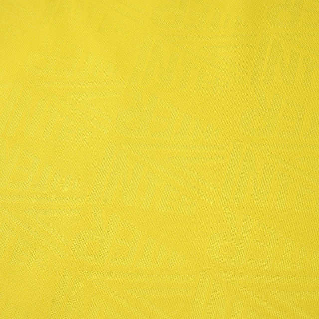 9294 season F.C. Internazionale Milano third retro Fan version