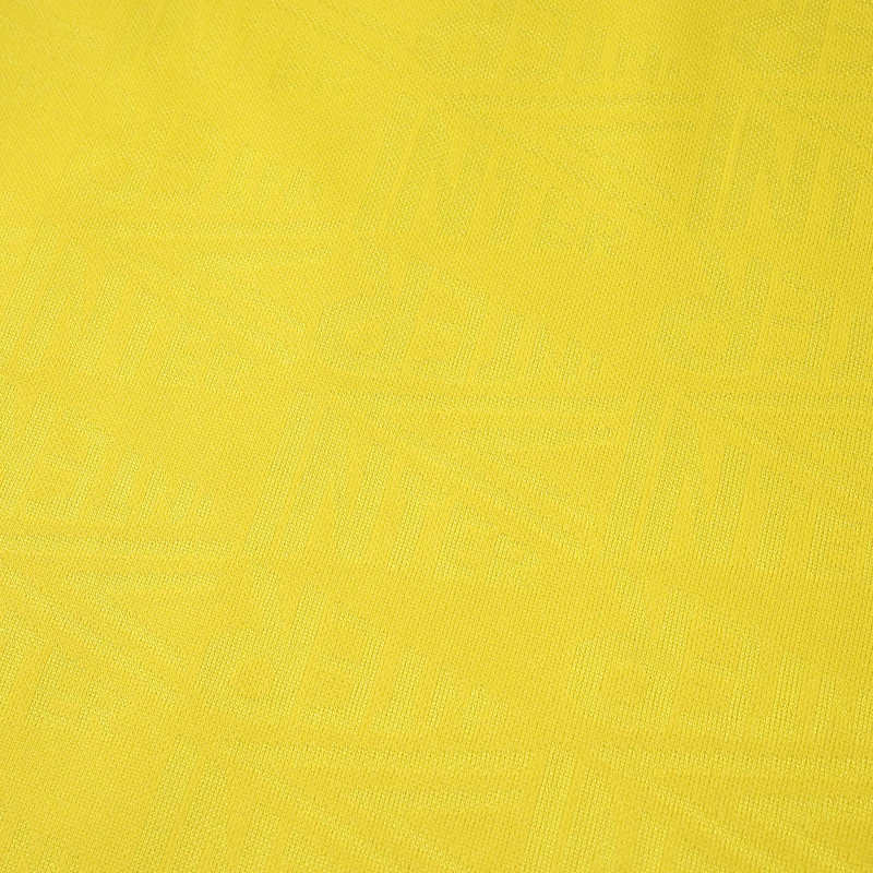 9294 season F.C. Internazionale Milano third retro Fan version