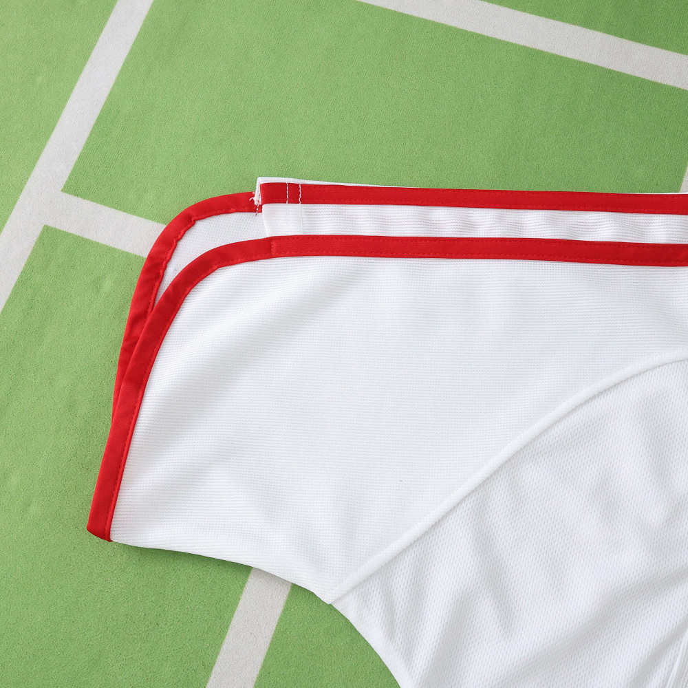 2000 season Spain away retro Fan version