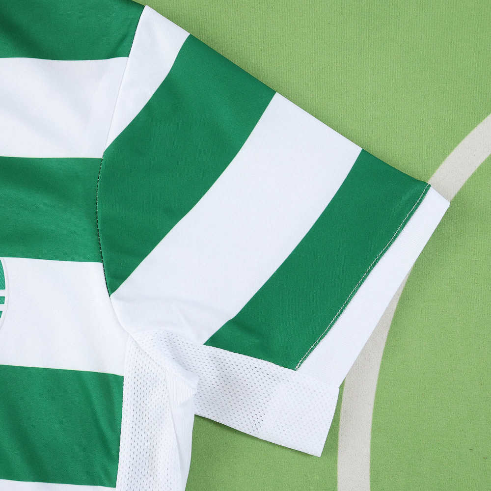 2526 season Sporting CP home Fan version