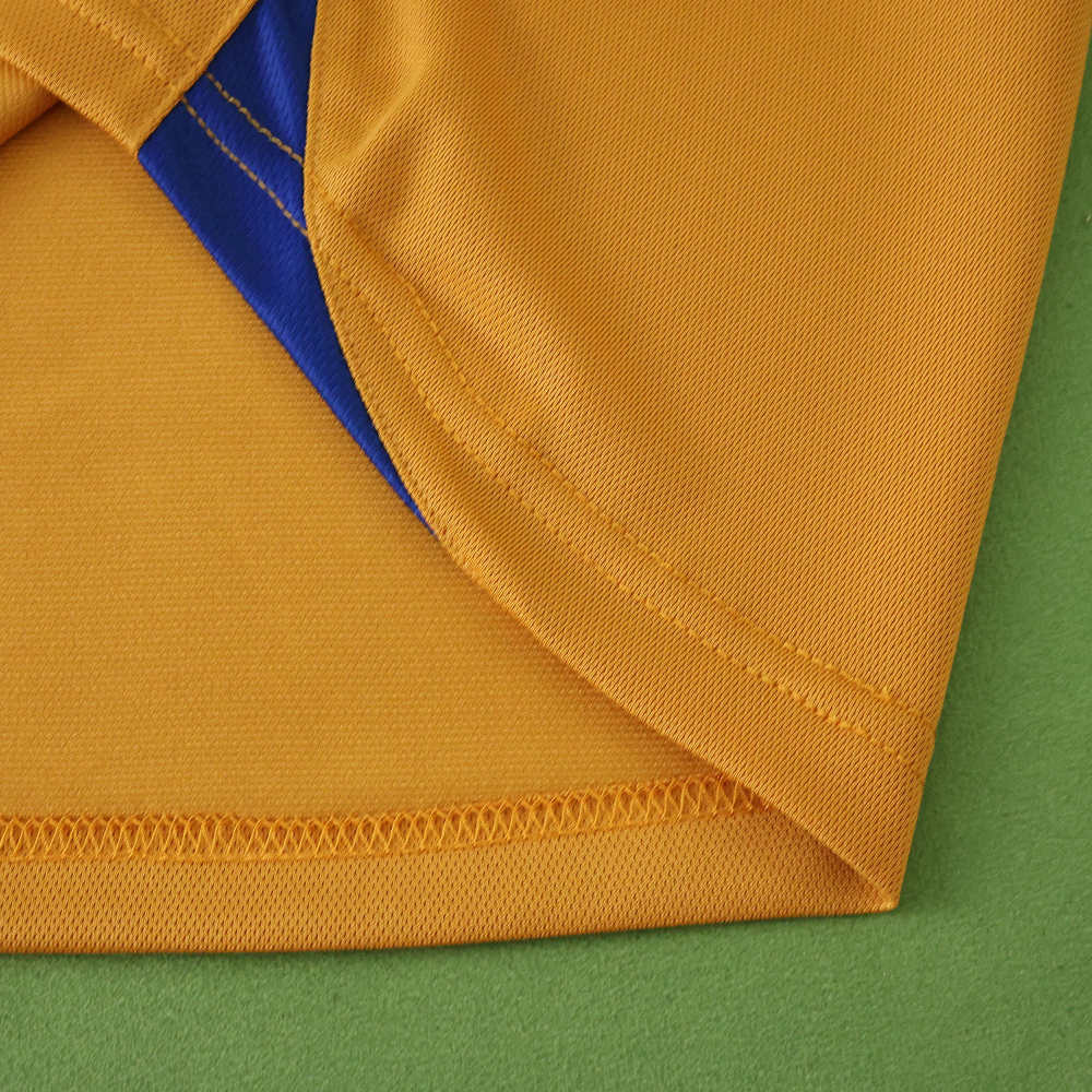 0506 season Juventus F.C. away retro Fan version