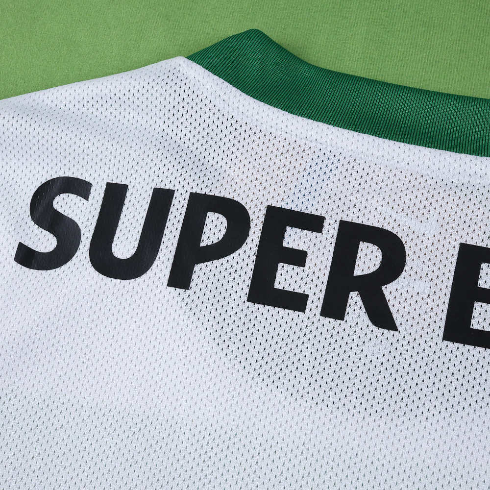 2526 season Sporting CP home Fan version