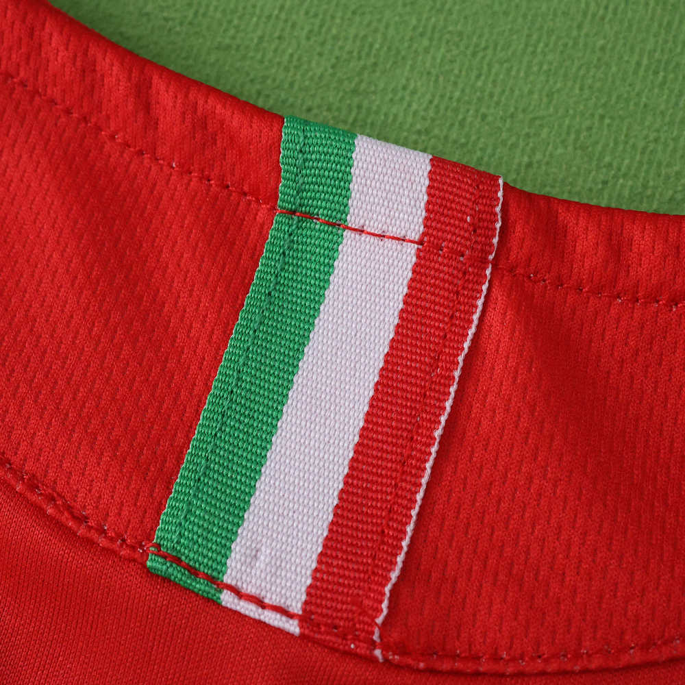 0506 season Juventus F.C. away retro Fan version