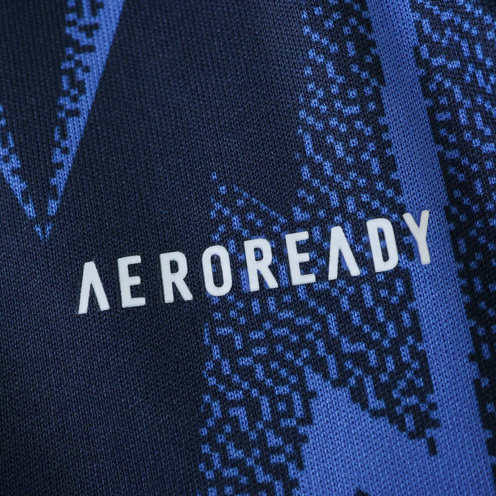2526 season Arsenal F.C. away Fan version