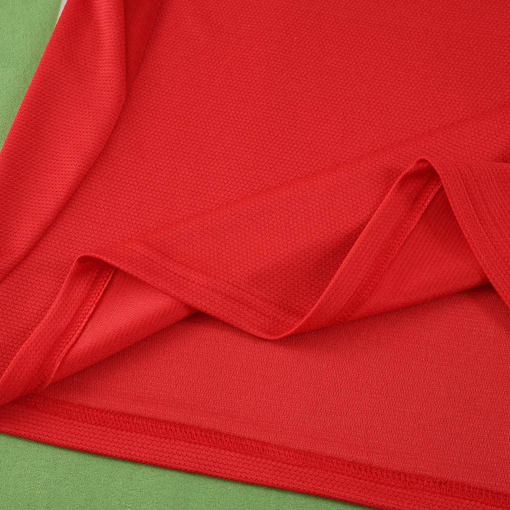 2526 season S.L. Benfica home Fan version