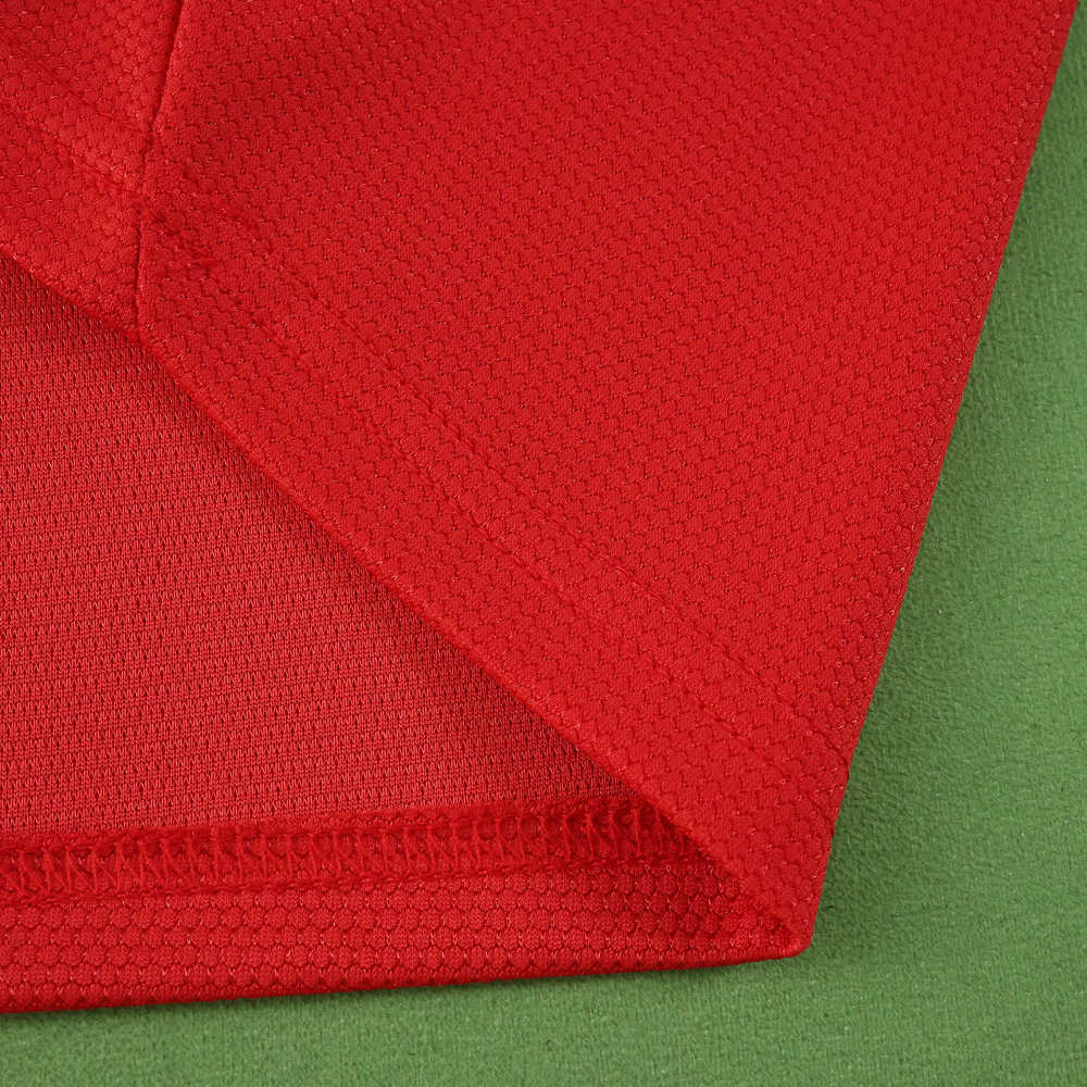 2526 season S.L. Benfica home Fan version