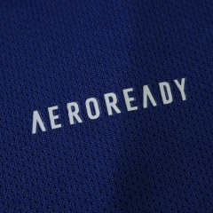2526 season Hamburger SV away Fan version