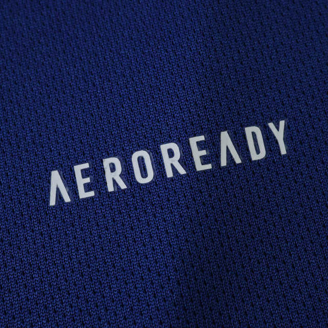 2526 season Hamburger SV away Fan version