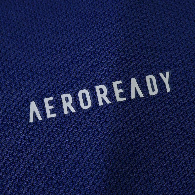 2526 season Hamburger SV away Fan version