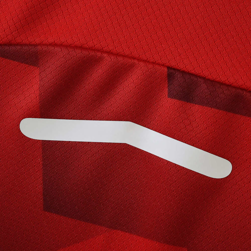 2526 season Lille OSC home Fan version