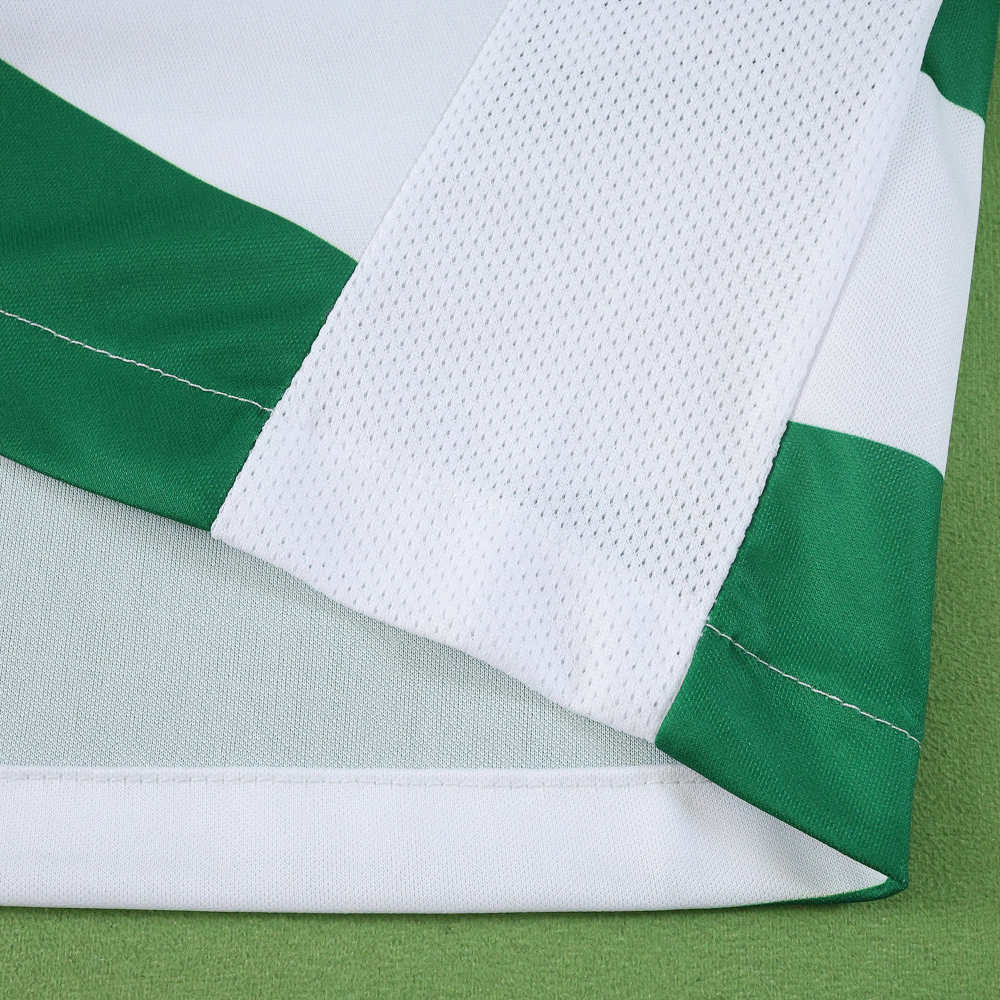 2526 season Sporting CP home Fan version