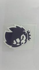 Premier Leagu
