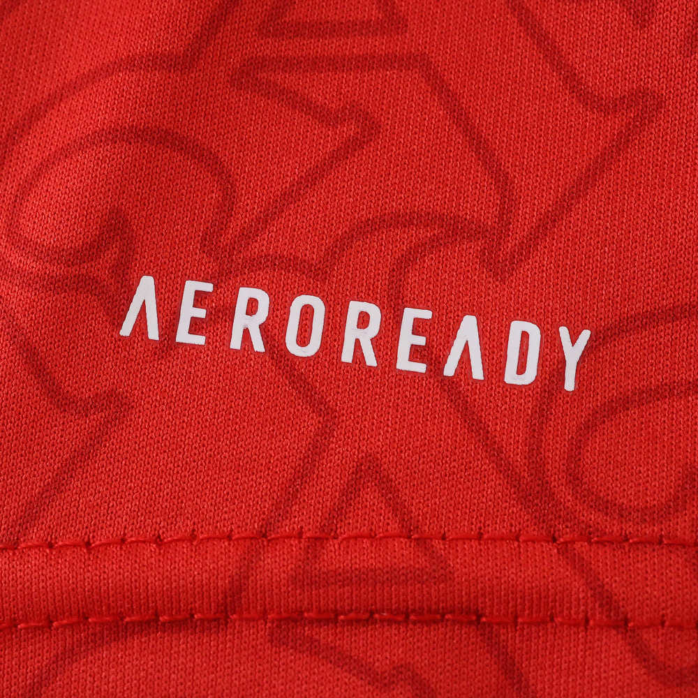 2526 season Arsenal F.C. home Women's Shirt