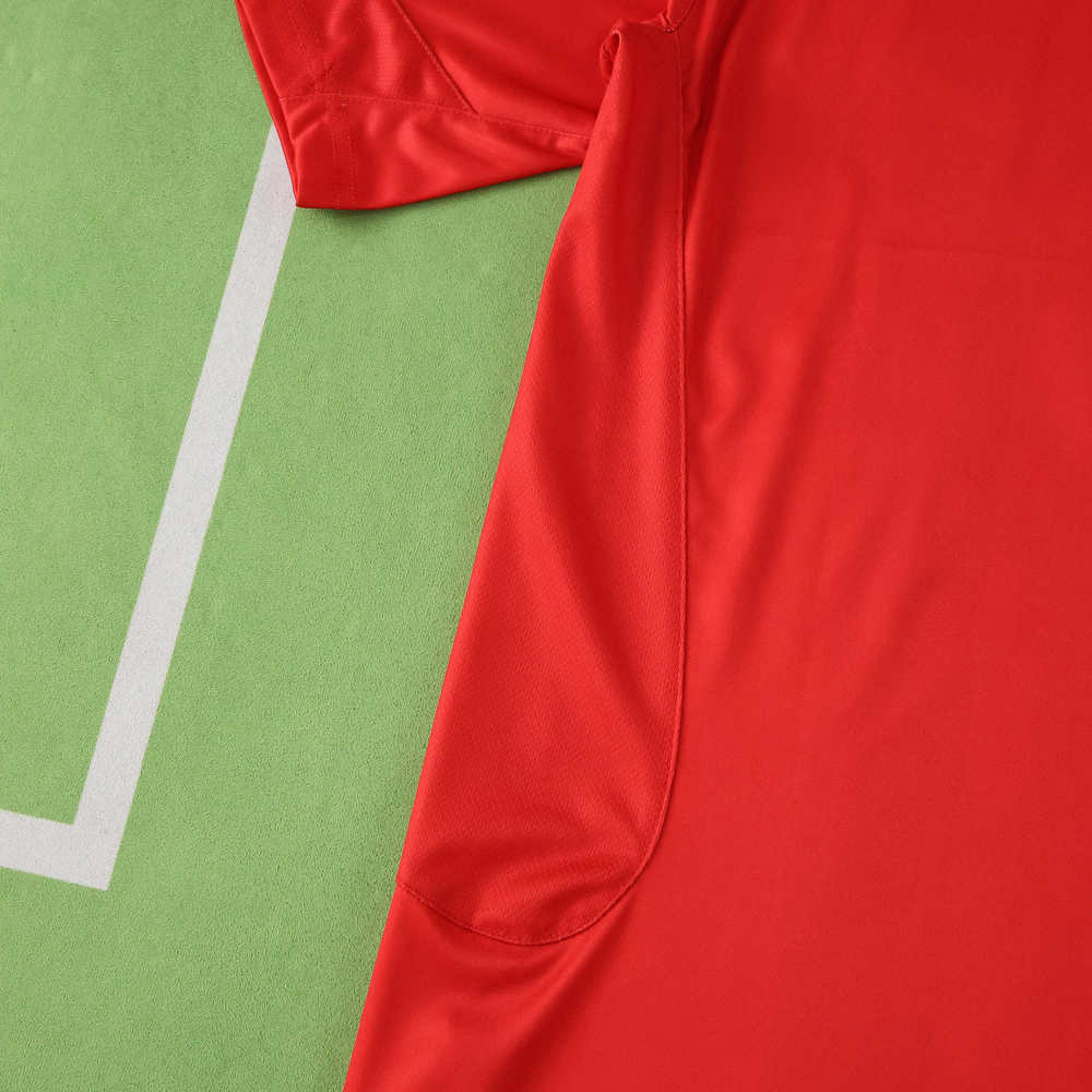 0506 season Juventus F.C. away retro Fan version