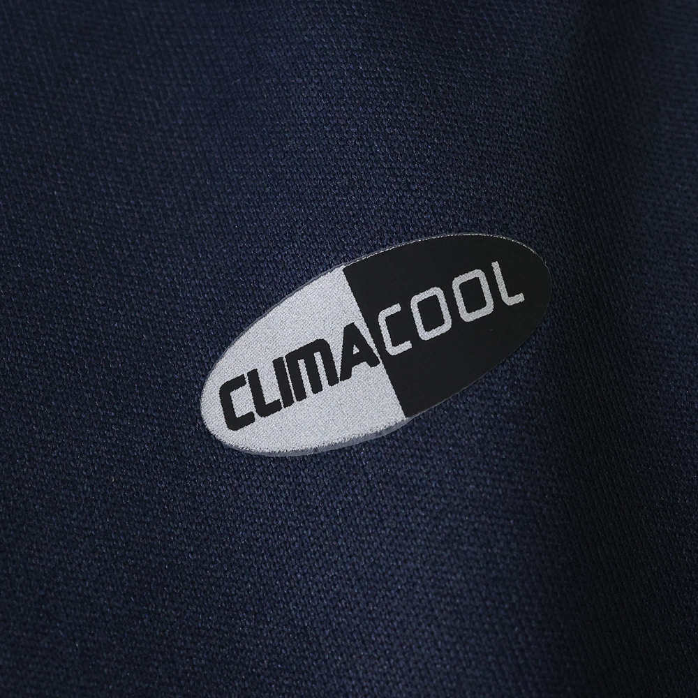 0405 season Newcastle United F.C. away retro Fan version