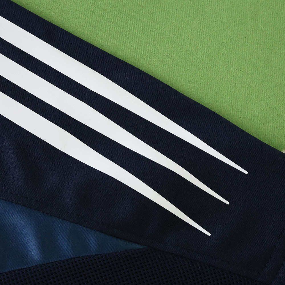 0405 season Newcastle United F.C. away retro Fan version
